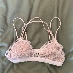 Victoria Secret Bralette